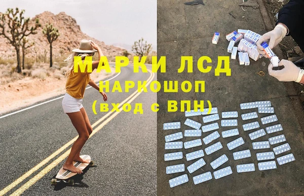 прущие грибы Остров