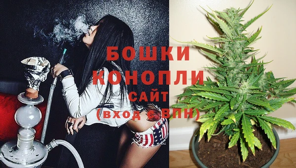 прущие грибы Остров
