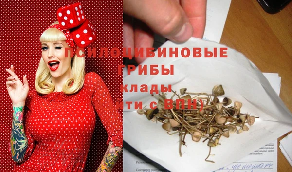 гашишное масло Осинники