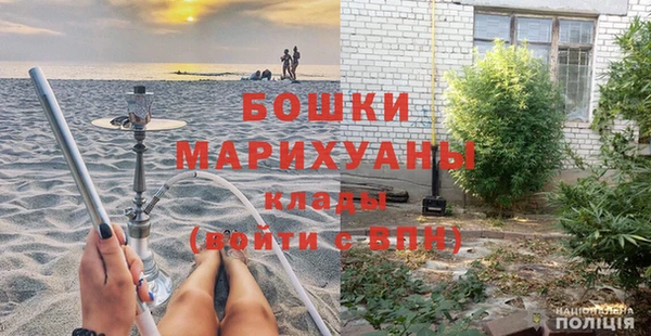 соль ск Осташков